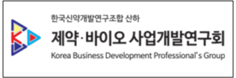 K-BD Group