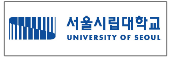 UOS