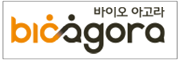 bioagora